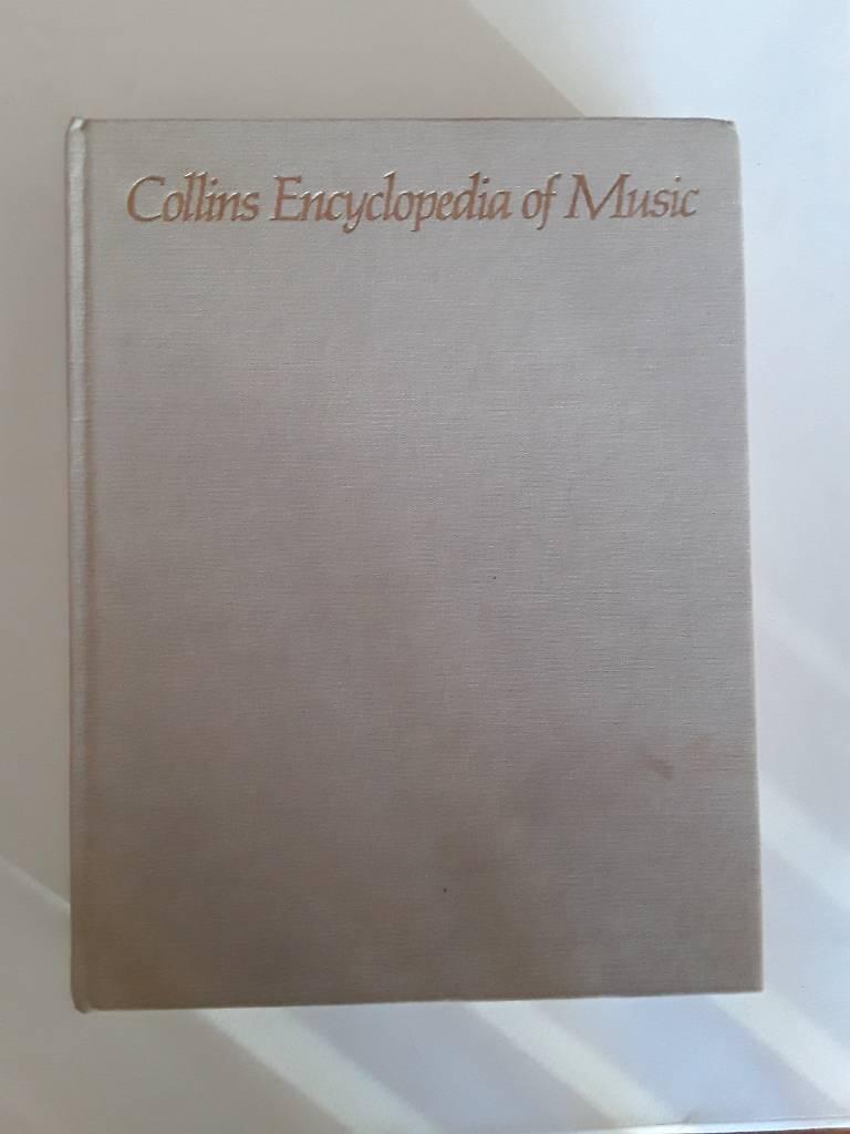 The Queen's pictures