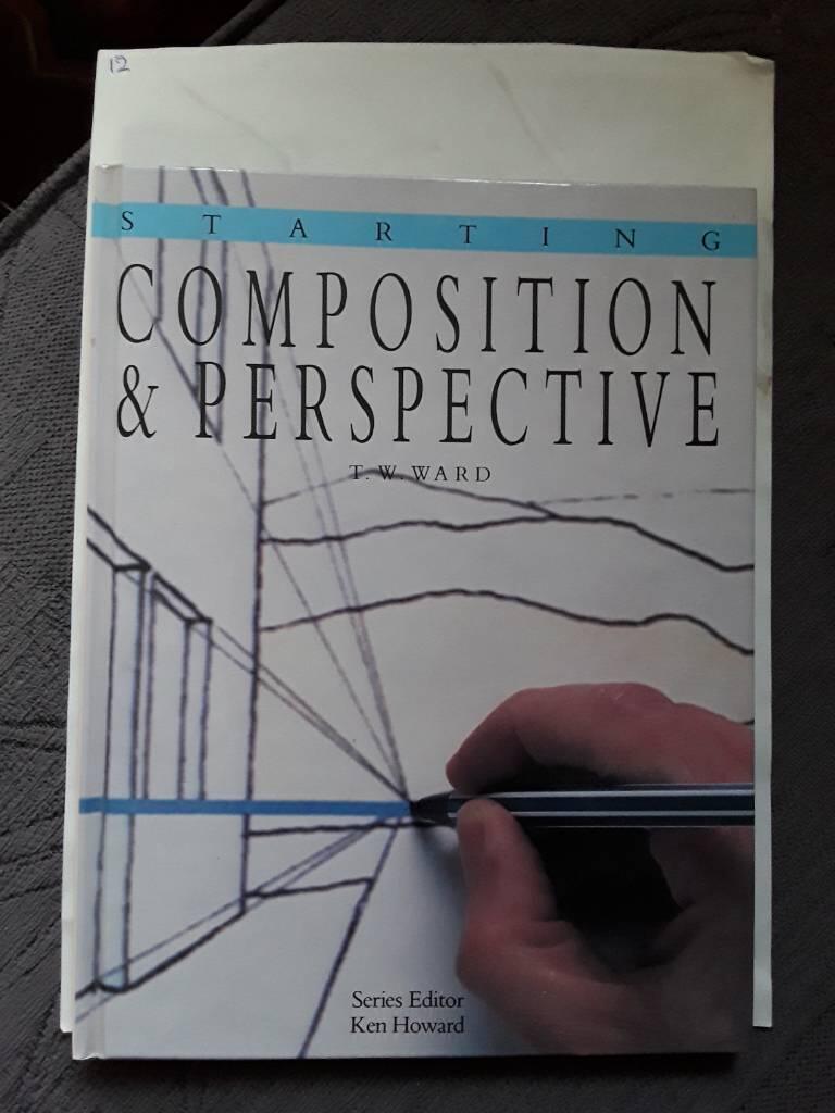 Composition and perspective