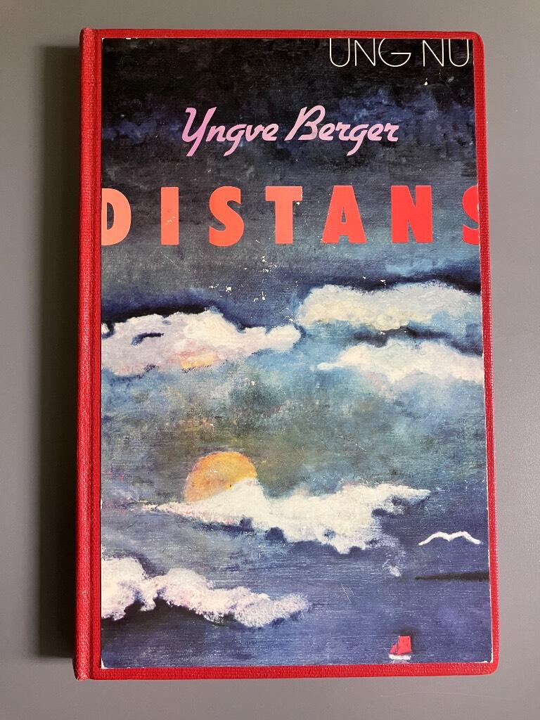 Distans