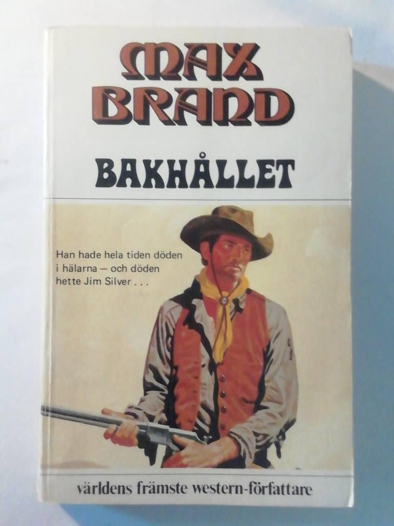 Bakh&aring;llet