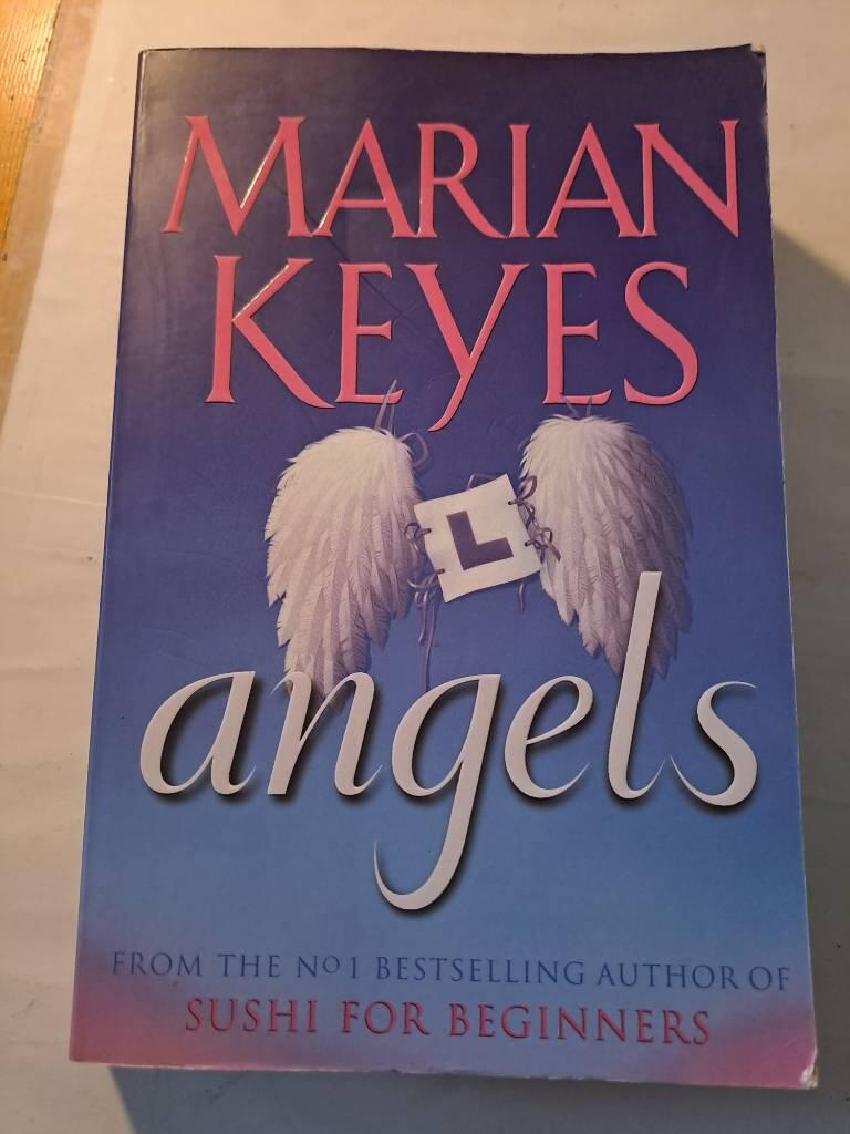 Angels