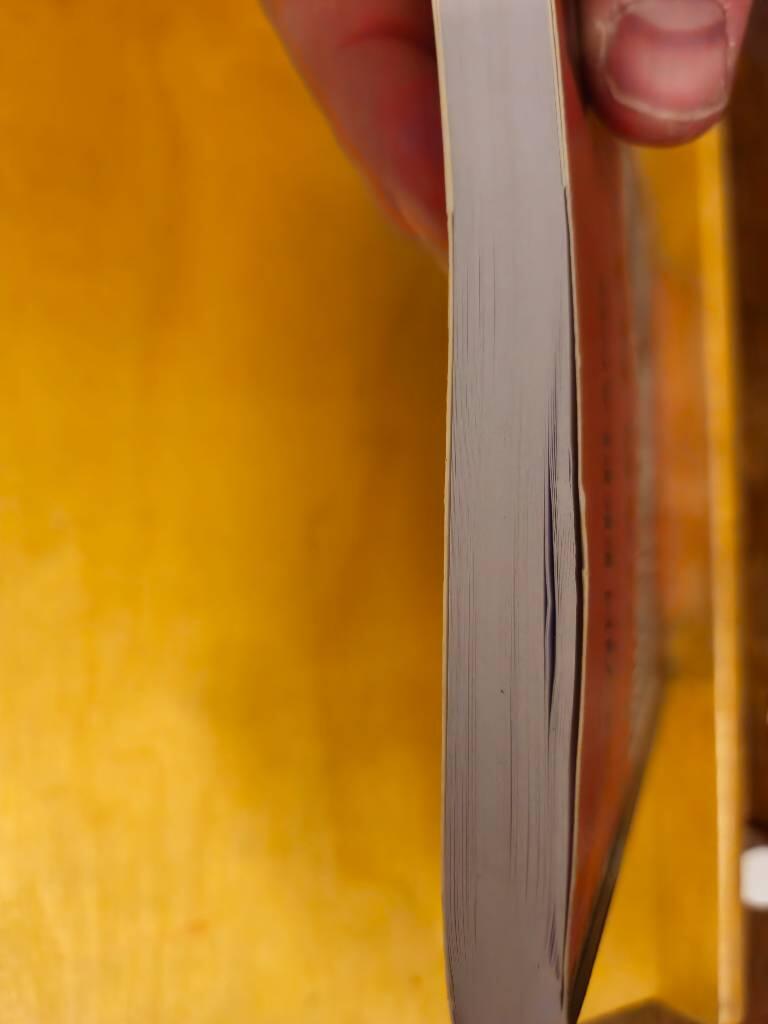 De har h&auml;ngt Ruth Ellis