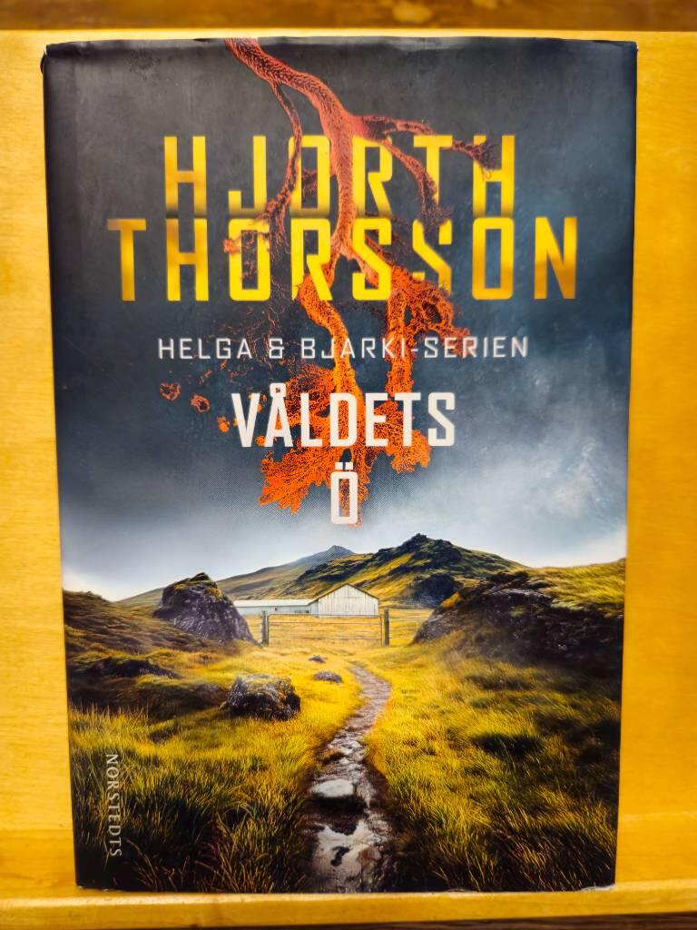 V&aring;ldets &ouml;