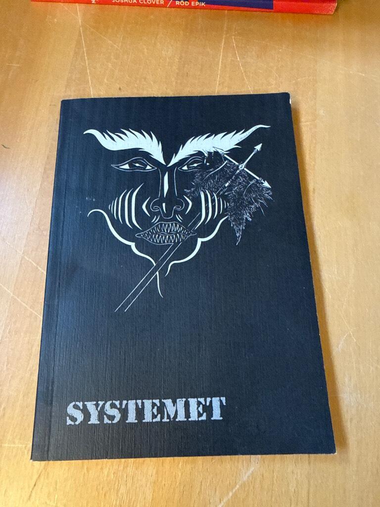 Systemet