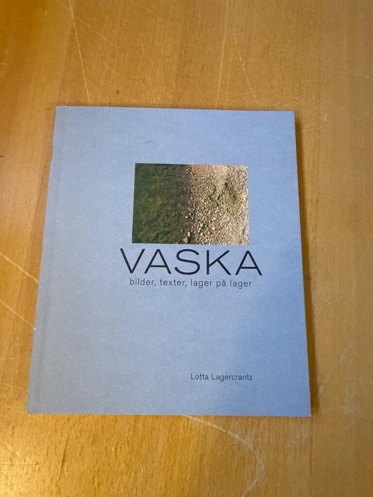 Vaska - bilder, texter, lager p&aring; lager