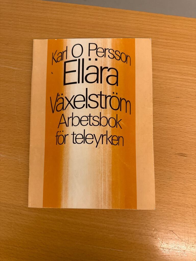 Ell&auml;ra
