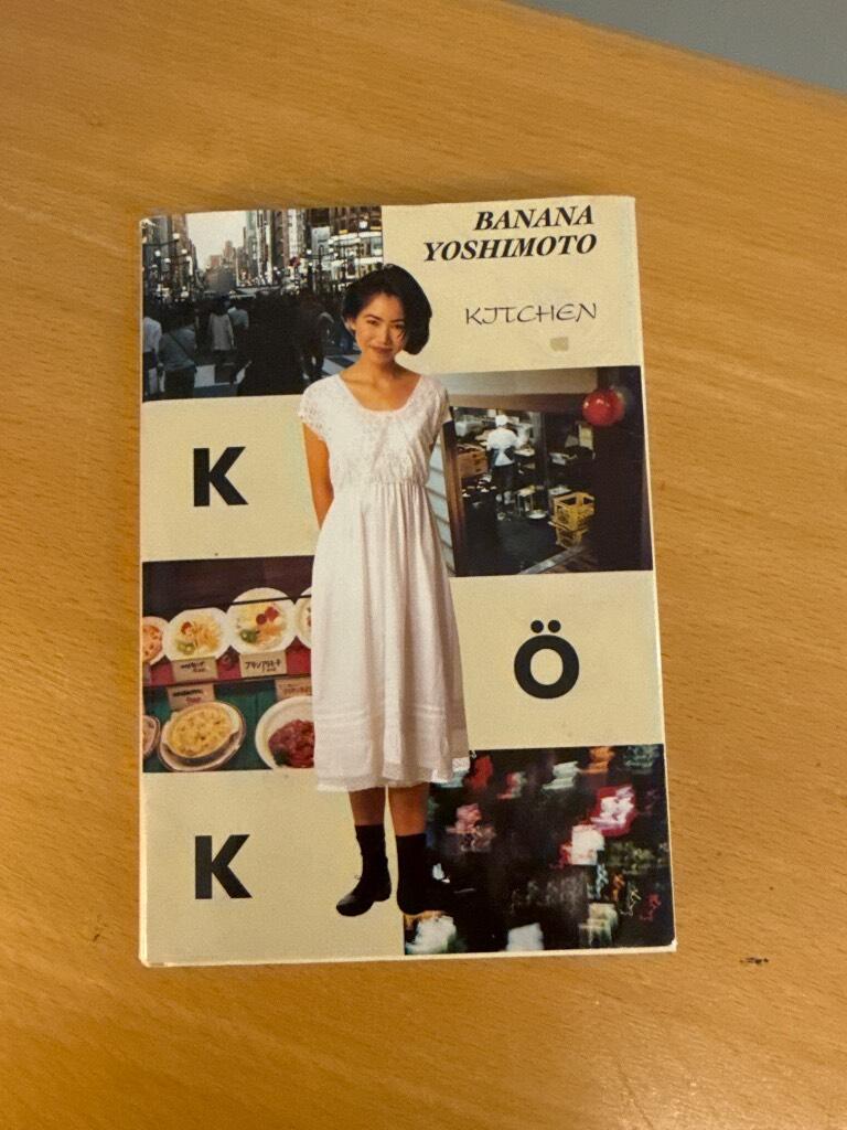 K&ouml;k