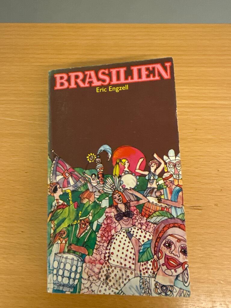 Brasilien