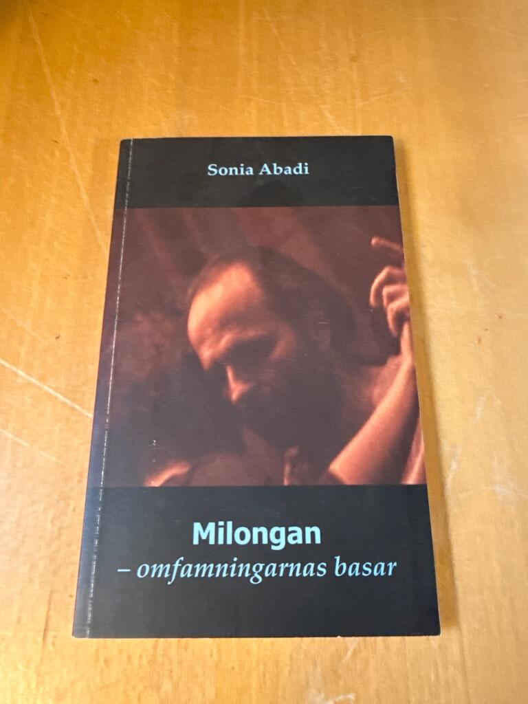 Milongan