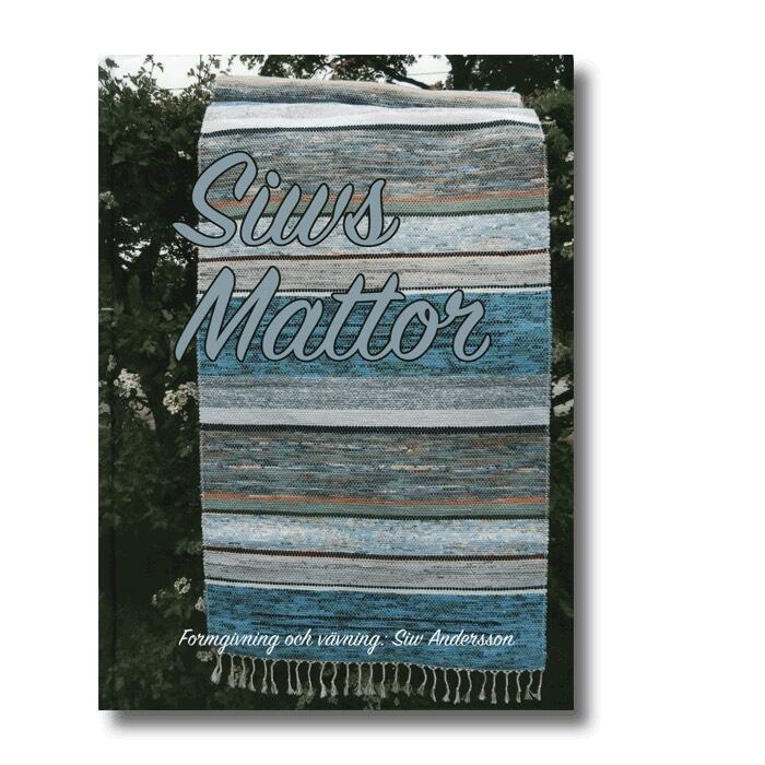 Siws mattor