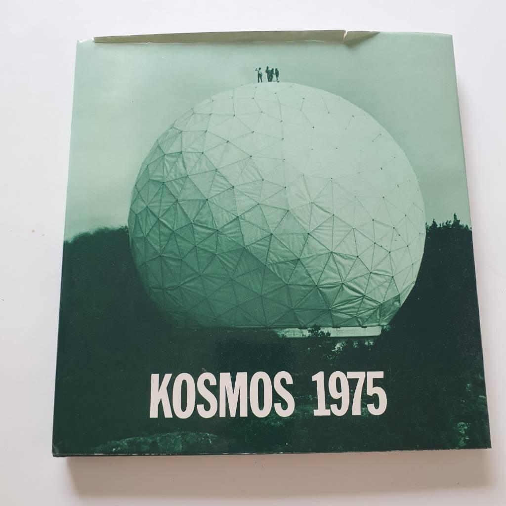 Kosmos