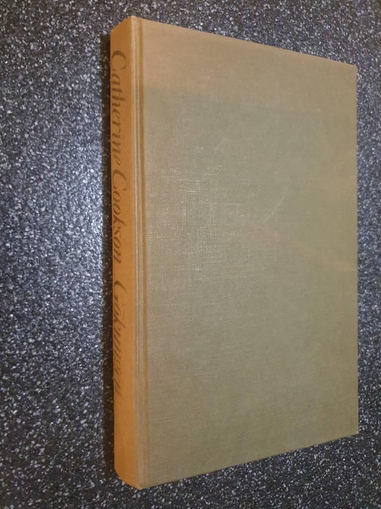 G&ouml;kungen : [roman]