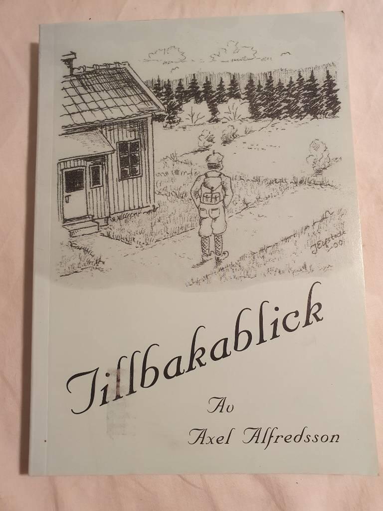 Tillbakablick