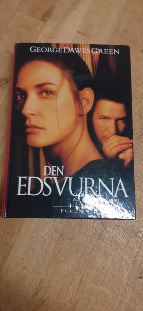 Den edsvurna