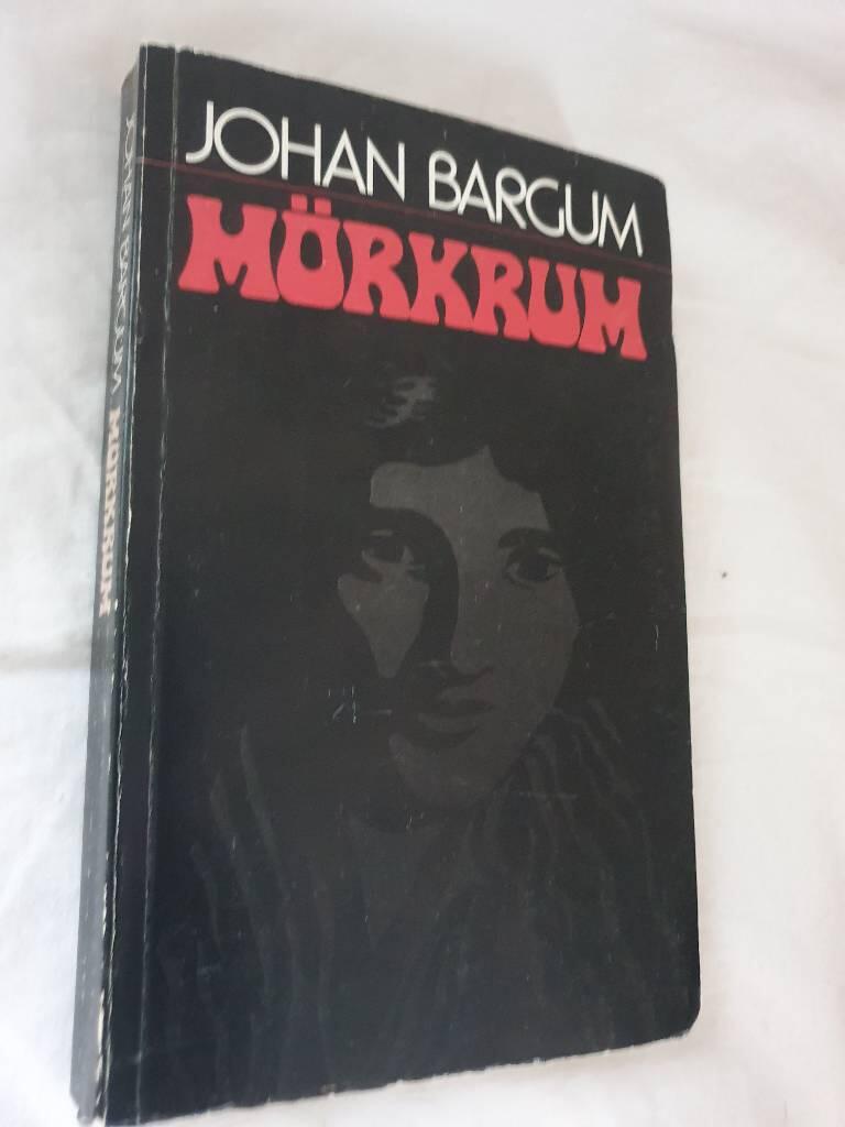 M&ouml;rkrum