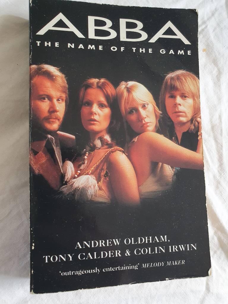 Abba