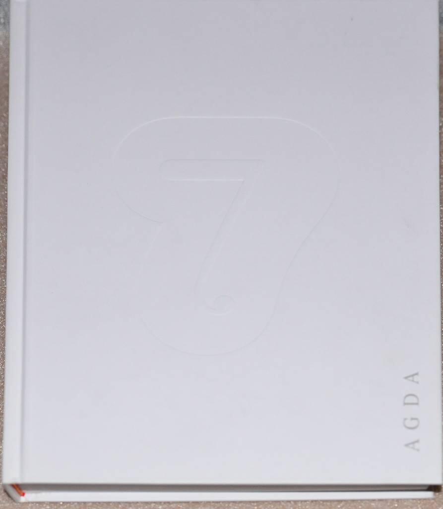 V&aring;rutst&auml;llning Konstfack 2003 : 13-25 maj ... : v&aring;rutst&auml;llningskatalog