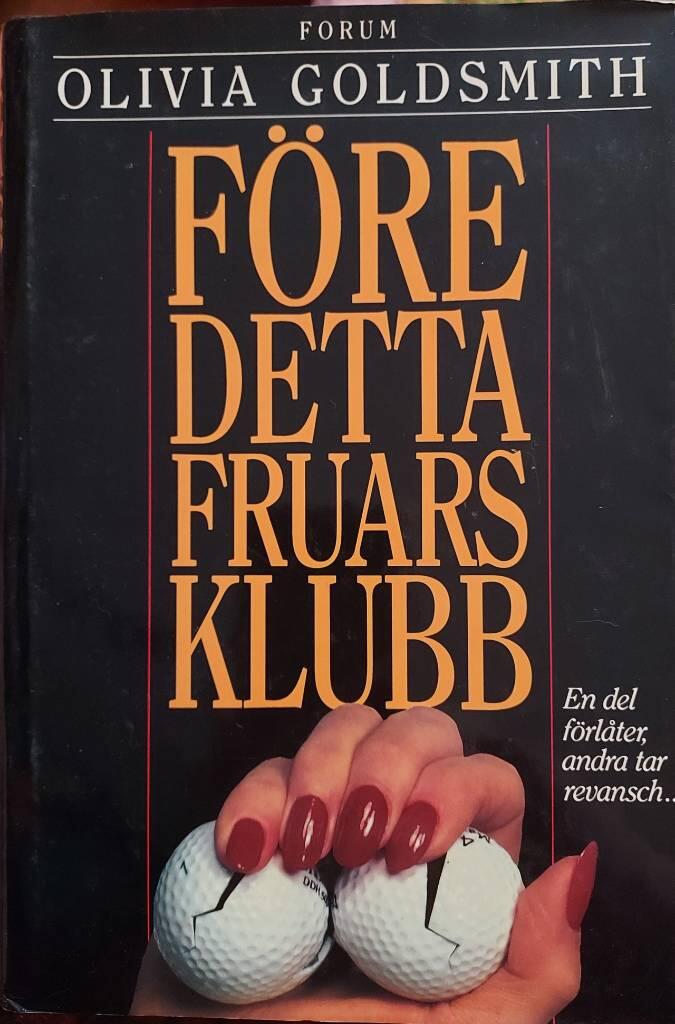 F&ouml;re detta fruars...