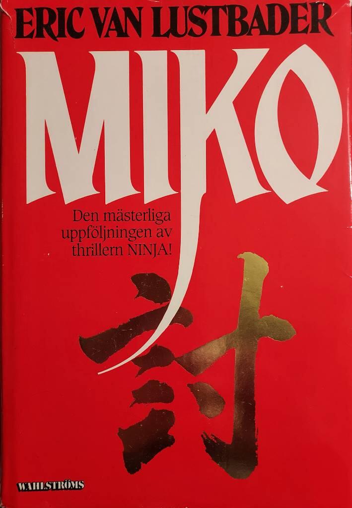 Miko
