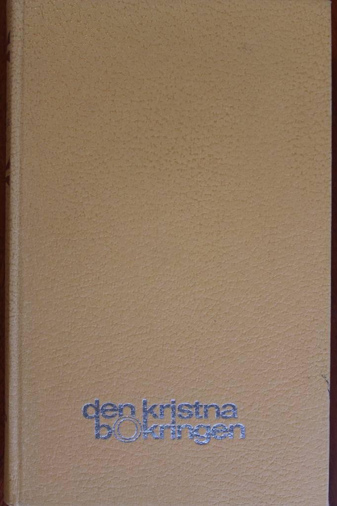 Astrid : Marseilles &auml;ngel