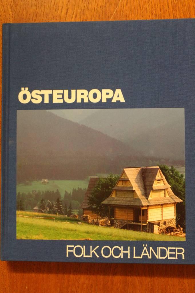 Tjeckoslovakien, Ungern, Polen
