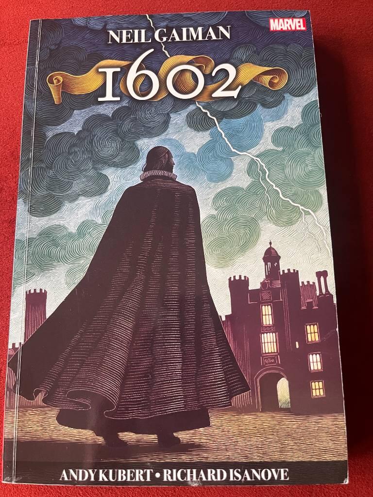 1602