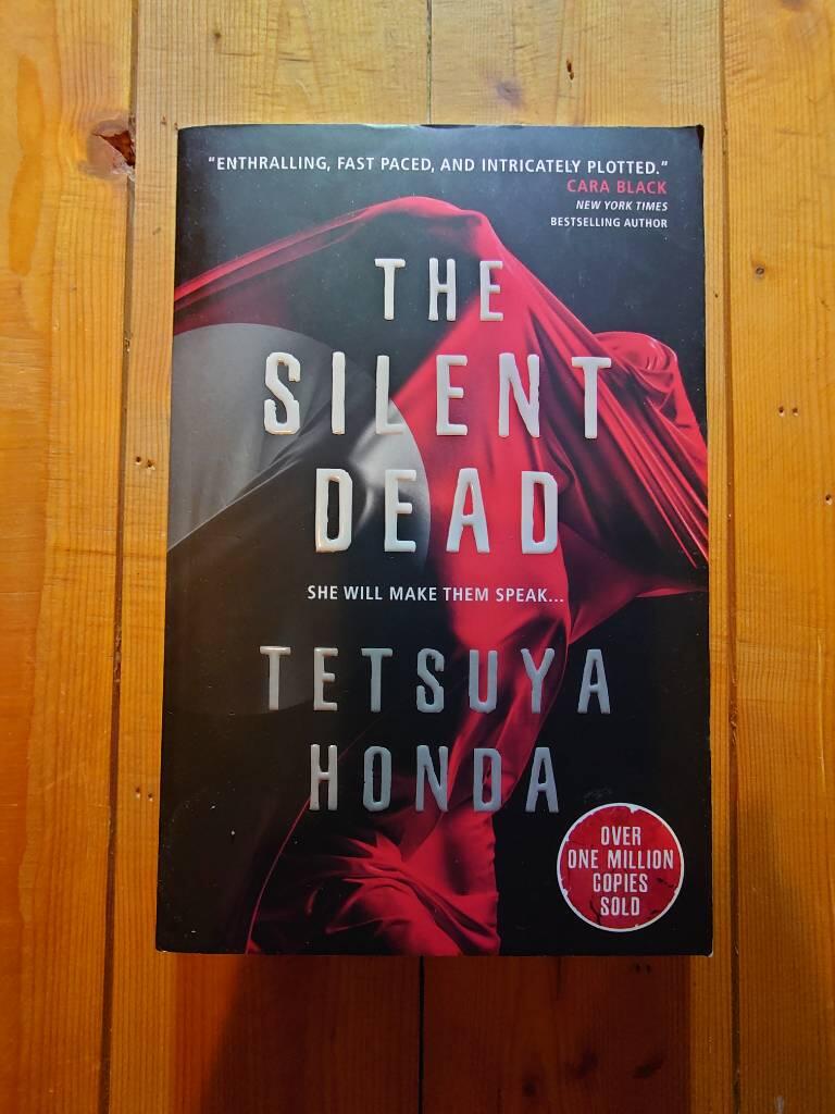 Silent dead