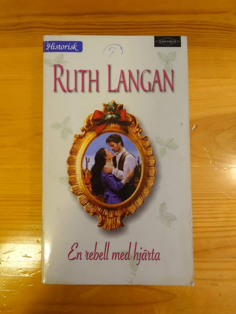 En rebell med hj&auml;rta