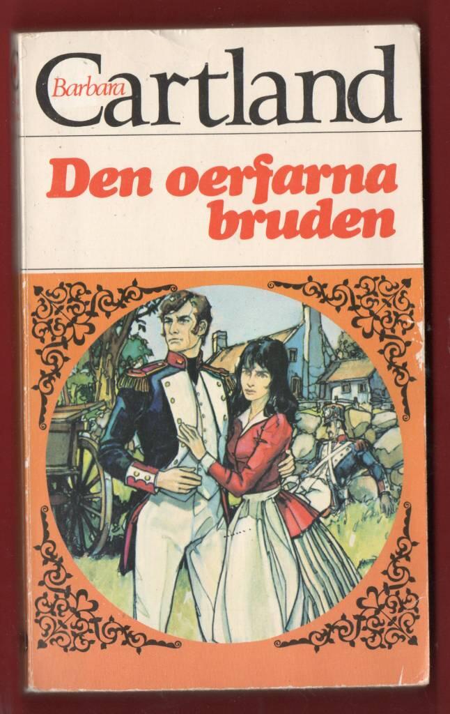 Den oerfarna bruden