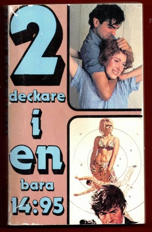 Strax bortom gr&auml;nsen