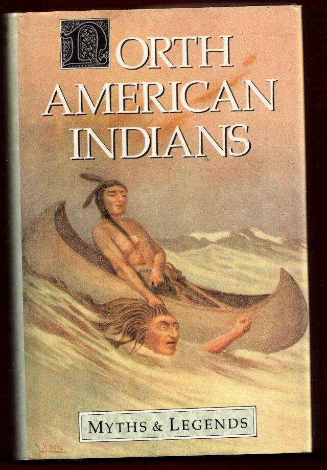 North American Indians