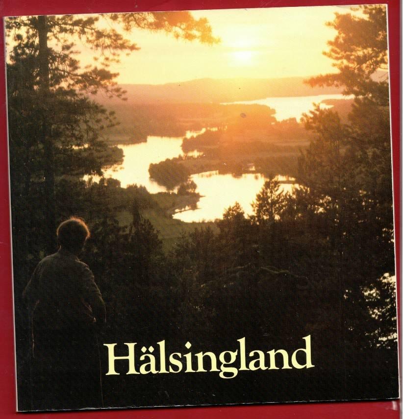 H&auml;lsingland