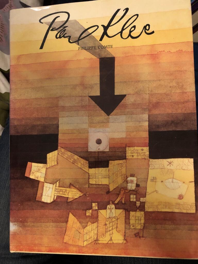 Paul Klee