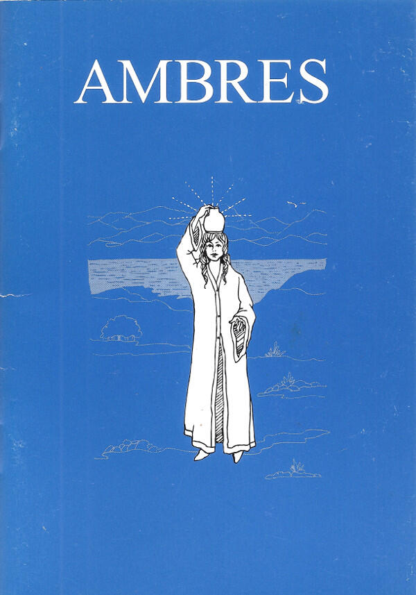 Ambres