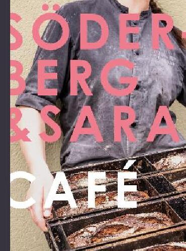 S&ouml;derberg & Sara caf&eacute;