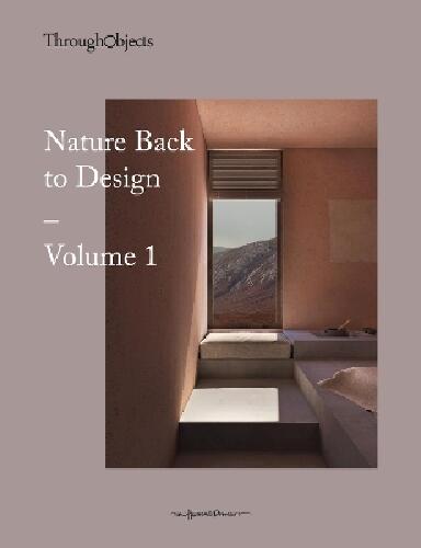 Nature back to design