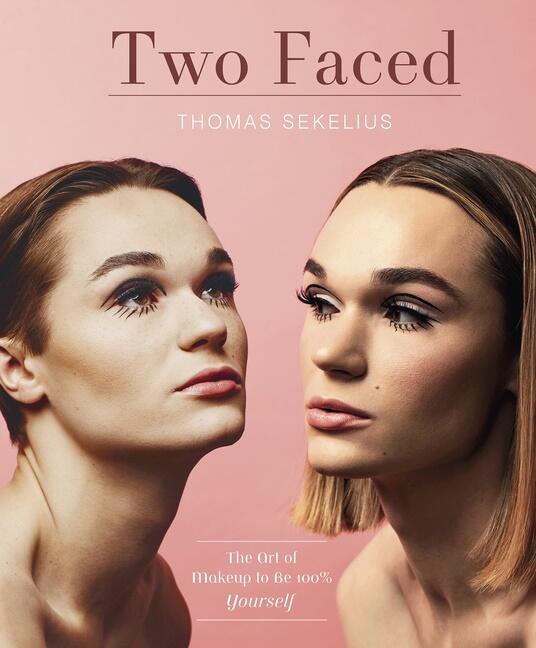 Two faced