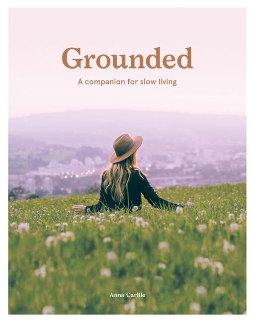 Grounded