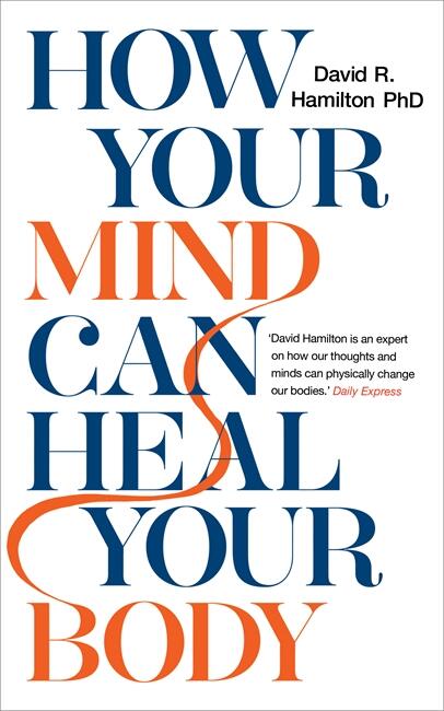 How your mind can heal your body