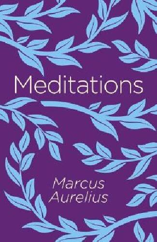Meditations