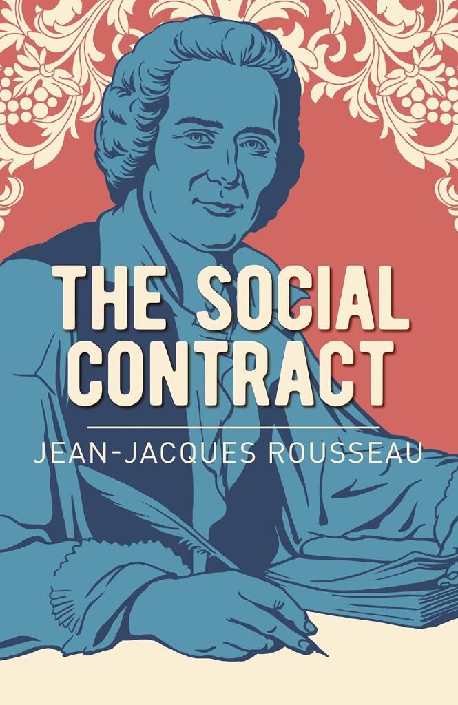 The social contract
