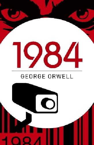 1984