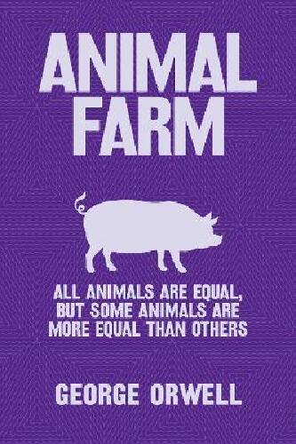 Animal Farm