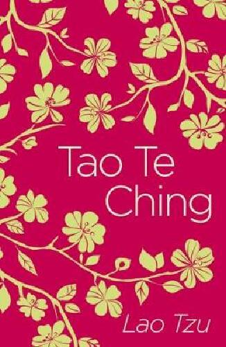 Tao te ching