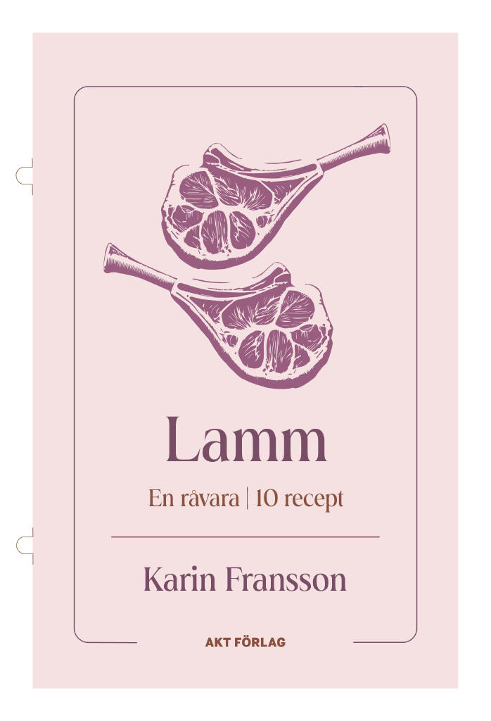 Lamm
