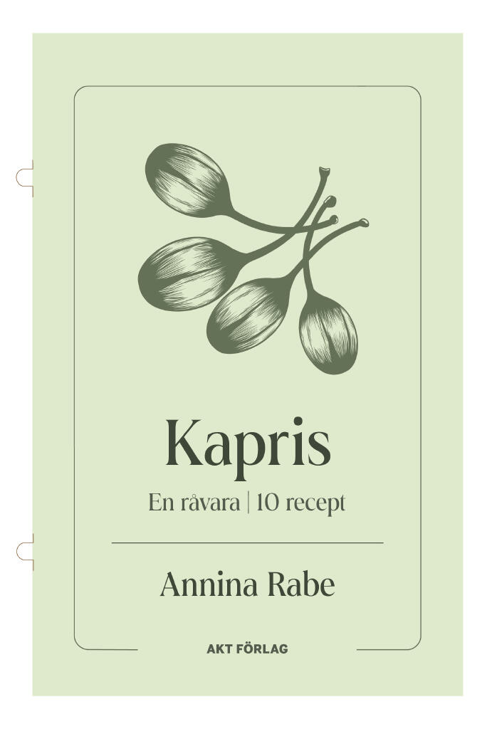 Kapris