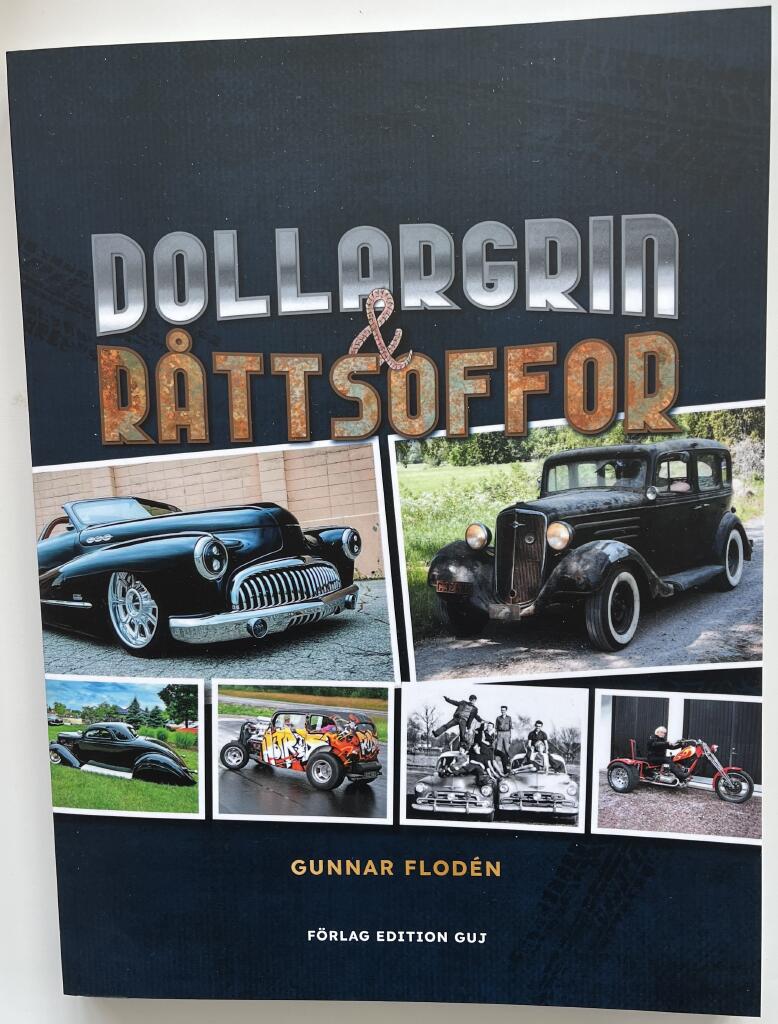 Dollargrin&R&aring;ttsoffor
