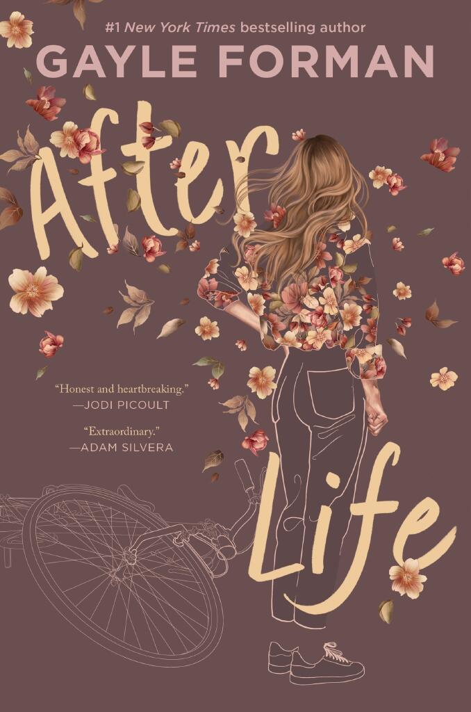 After life