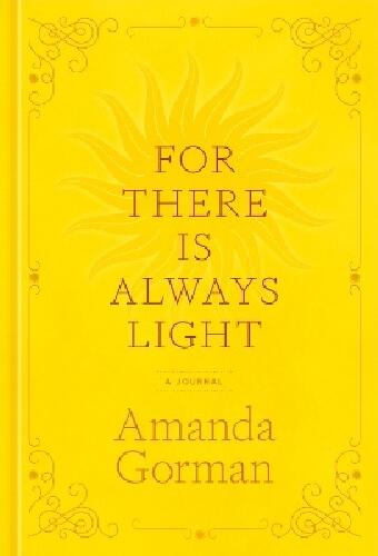 For There Is Always Light
