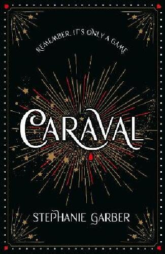 Caraval